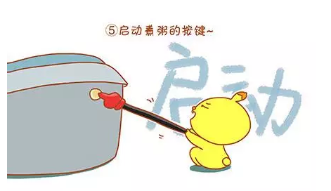 ȸӼD˹ףZЩ!