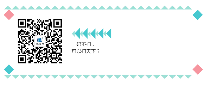 yƬСW١𺳁uͦס