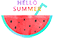 yƬСW١𺳁uͦס