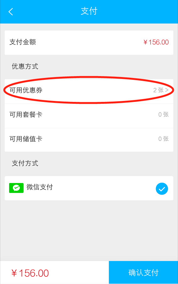 _(ki)W(xu)ഺͣ_(ki)W(xu)Yѵ~Ո(qng)գ