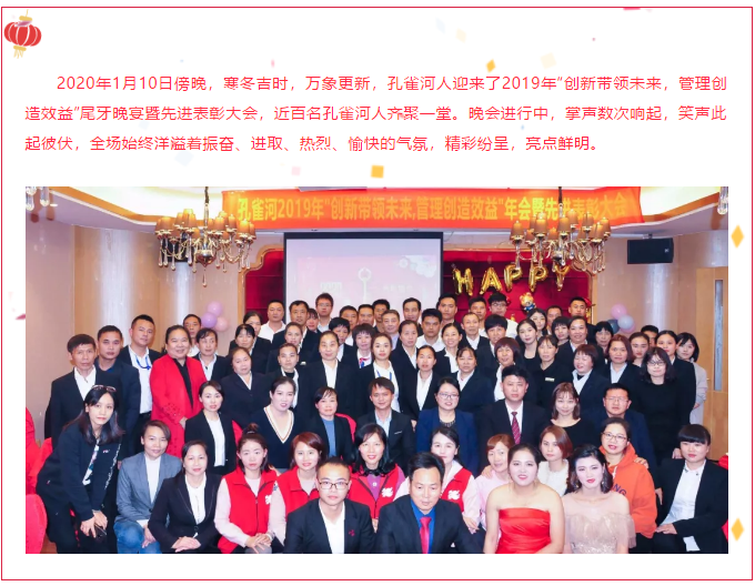 ȸӡ(chung)I(lng)δ턓(chung)Ч桱ڶ