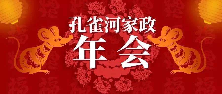 ȸӡ(chung)I(lng)δ턓(chung)Ч桱ڶ